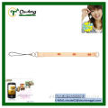 mobilephone strap(New arrival)